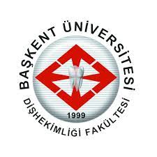 başkent üniversitesi